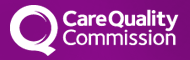 Quality Care Commission